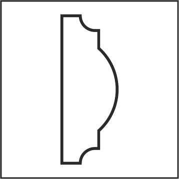 VS 18 - 5x2